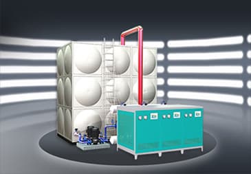 變頻電磁洗浴熱水爐_釜源節(jié)能科技